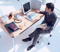 如何根据具体情况选择广州工商代理记账服务