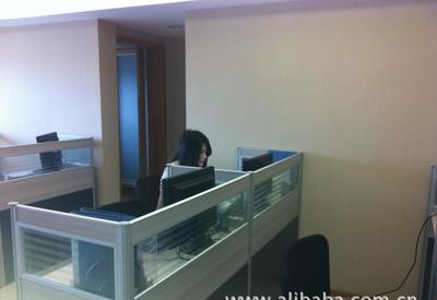 加拿大飞线电话转接国内 高效商务咨询服务的现代化桥梁