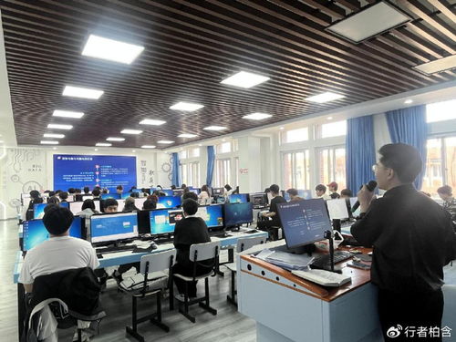 承德市电子商务公共服务中心 构建公共服务体系，助力电商发展