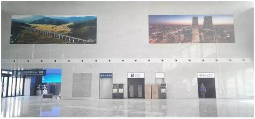 工厂直饮水解决方案 美的商务净水与专业饮水咨询